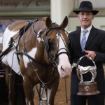 LIVING LARGE - out of Quit Staring TB